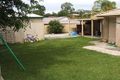 Property photo of 139 Dugandan Street Nerang QLD 4211