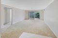 Property photo of 57/30 Meadowlands Road Carina QLD 4152