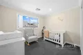 Property photo of 24A Currans Hill Drive Currans Hill NSW 2567