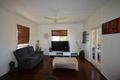 Property photo of 40 Nott Street Norville QLD 4670
