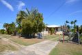 Property photo of 40 Nott Street Norville QLD 4670