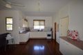 Property photo of 40 Nott Street Norville QLD 4670