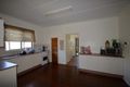 Property photo of 40 Nott Street Norville QLD 4670