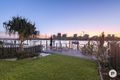 Property photo of 122 Quay Street Bulimba QLD 4171