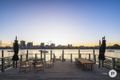 Property photo of 122 Quay Street Bulimba QLD 4171