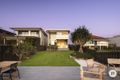 Property photo of 122 Quay Street Bulimba QLD 4171