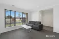 Property photo of 13 Gateau Drive Werribee VIC 3030