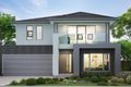 Property photo of 1 Chara Way Werribee VIC 3030