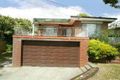 Property photo of 4 Arapilles Drive Templestowe Lower VIC 3107