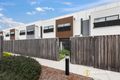 Property photo of 17/56 Kunapalari Street Throsby ACT 2914