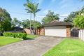 Property photo of 59 Grandview Parade Gorokan NSW 2263