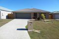 Property photo of 4 Warilla View Blacks Beach QLD 4740