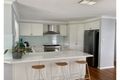 Property photo of 14 Illawarra Place Calala NSW 2340