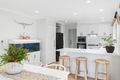 Property photo of 66 Clarendon Drive Somerville VIC 3912