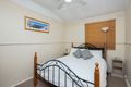 Property photo of 10 Monmouth Street Moonta Bay SA 5558