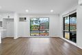 Property photo of 33 Danube Drive Werribee VIC 3030