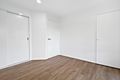 Property photo of 33 Danube Drive Werribee VIC 3030