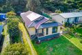 Property photo of 195 Jupiter Boulevard Venus Bay VIC 3956
