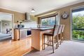 Property photo of 195 Jupiter Boulevard Venus Bay VIC 3956