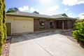 Property photo of 19 Tintara Road Paralowie SA 5108