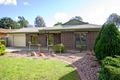 Property photo of 19 Tintara Road Paralowie SA 5108