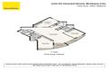Property photo of 124/35 Howard Street Brisbane City QLD 4000