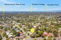 Property photo of 40 Chiseldon Street Alexandra Hills QLD 4161
