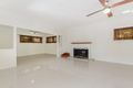 Property photo of 43 Griffith Road Scarborough QLD 4020