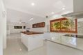 Property photo of 43 Griffith Road Scarborough QLD 4020