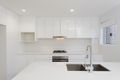 Property photo of LOT 1/10 Elk Place Cranebrook NSW 2749