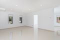 Property photo of LOT 1/10 Elk Place Cranebrook NSW 2749