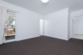 Property photo of LOT 1/10 Elk Place Cranebrook NSW 2749