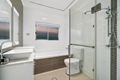 Property photo of 24 Booragul Street Beverly Hills NSW 2209