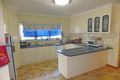 Property photo of 9 Wallace Street Girgarre VIC 3624