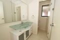 Property photo of 3 Heatherglade Place Melton West VIC 3337
