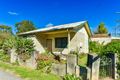 Property photo of 92 Railside Avenue Bargo NSW 2574