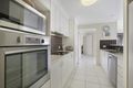 Property photo of 1 Sasha Street Wynnum West QLD 4178
