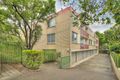 Property photo of 19 Durham Street St Lucia QLD 4067