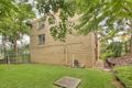 Property photo of 19 Durham Street St Lucia QLD 4067