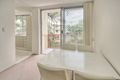 Property photo of 19 Durham Street St Lucia QLD 4067