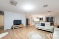 Property photo of 8 Tobermory Pass Canning Vale WA 6155
