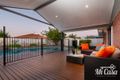 Property photo of 8 Tobermory Pass Canning Vale WA 6155