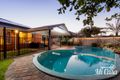 Property photo of 8 Tobermory Pass Canning Vale WA 6155