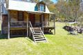 Property photo of 1005 Yaouk Road Yaouk NSW 2629