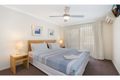 Property photo of 15/10 Edward Street Alexandra Headland QLD 4572