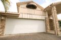 Property photo of 11 Charnley Court Shailer Park QLD 4128