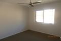 Property photo of 19 Nevron Drive Bahrs Scrub QLD 4207