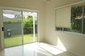 Property photo of 11 Wilson Street Kogarah NSW 2217