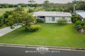 Property photo of 84 James Street Mareeba QLD 4880