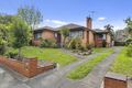Property photo of 174 Huntingdale Road Mount Waverley VIC 3149